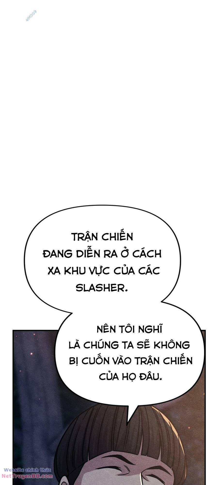 Xác Sống Và Sát Nhân Chapter 31 - Trang 109