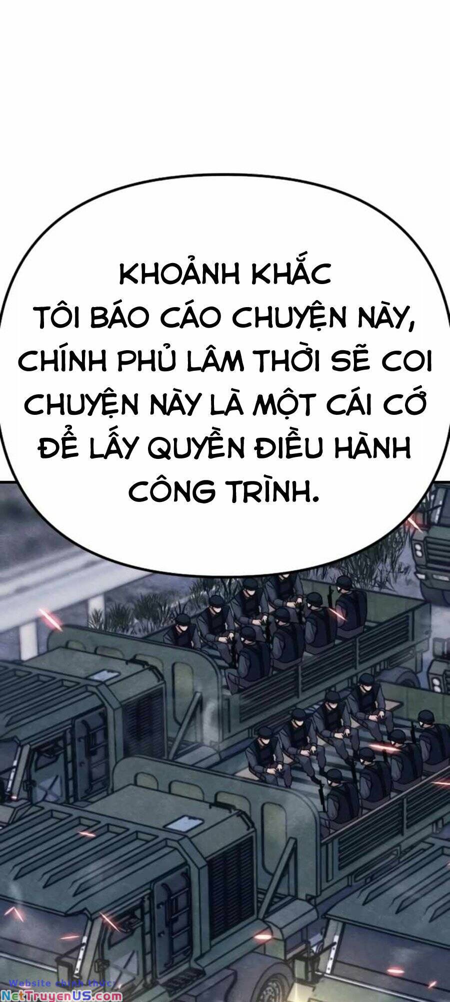 Xác Sống Và Sát Nhân Chapter 19 - Trang 77