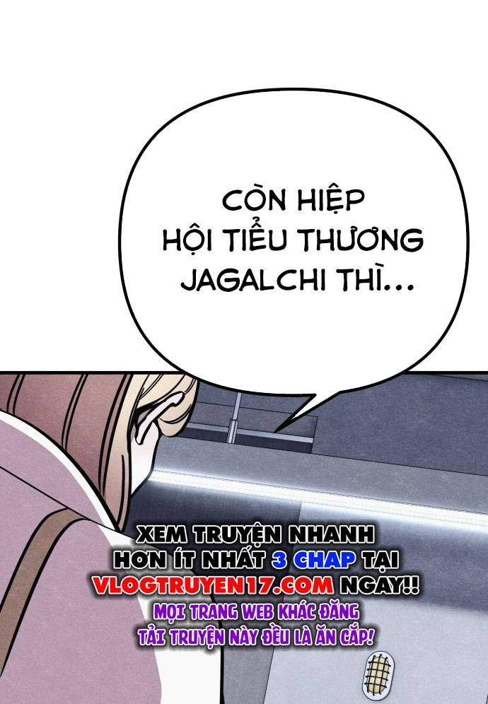 Xác Sống Và Sát Nhân Chapter 56 - Trang 73