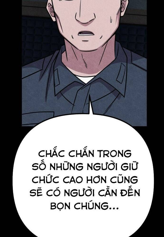 Xác Sống Và Sát Nhân Chapter 58 - Trang 105