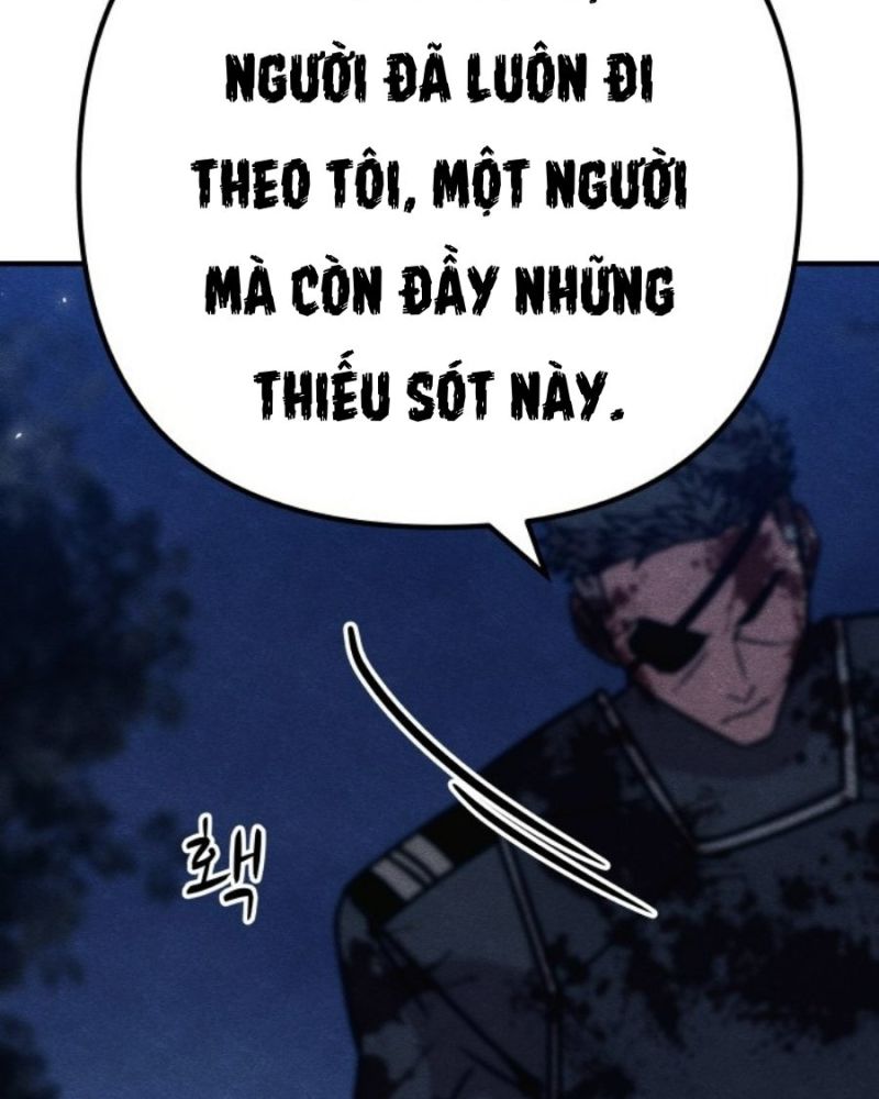 Xác Sống Và Sát Nhân Chapter 42 - Trang 69