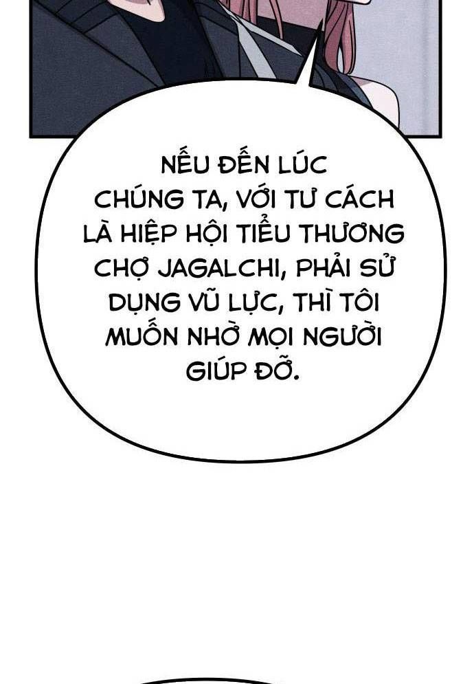 Xác Sống Và Sát Nhân Chapter 52 - Trang 15