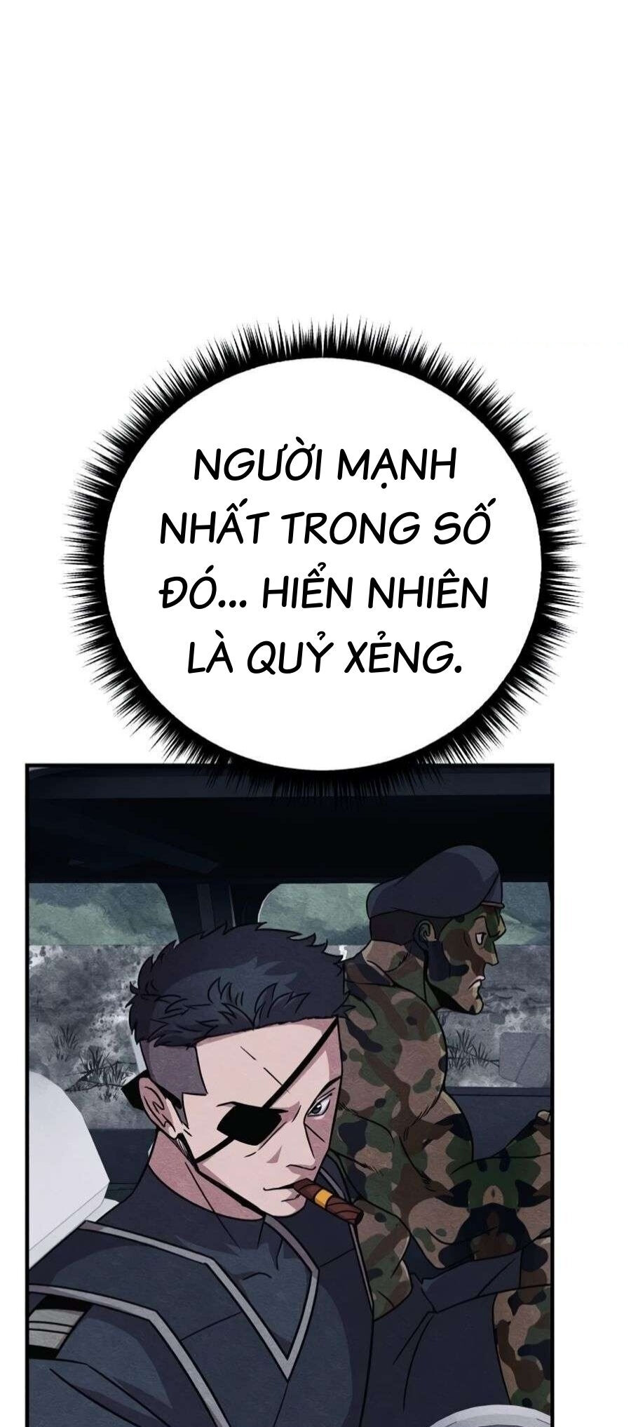 Xác Sống Và Sát Nhân Chapter 24 - Trang 69