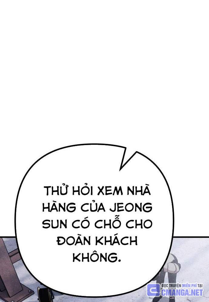 Xác Sống Và Sát Nhân Chapter 51 - Trang 95