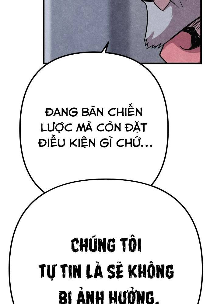 Xác Sống Và Sát Nhân Chapter 56 - Trang 94