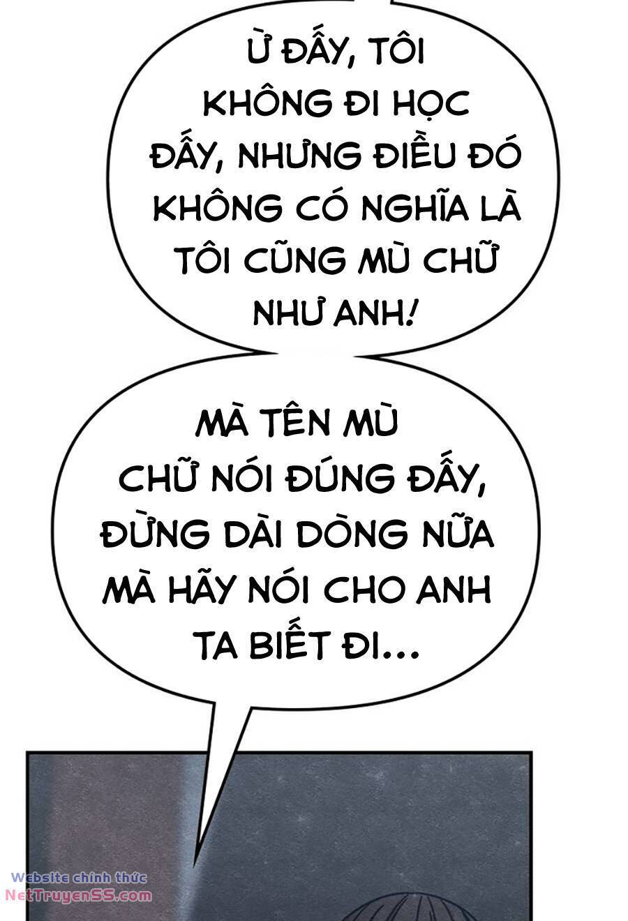 Xác Sống Và Sát Nhân Chapter 29 - Trang 70