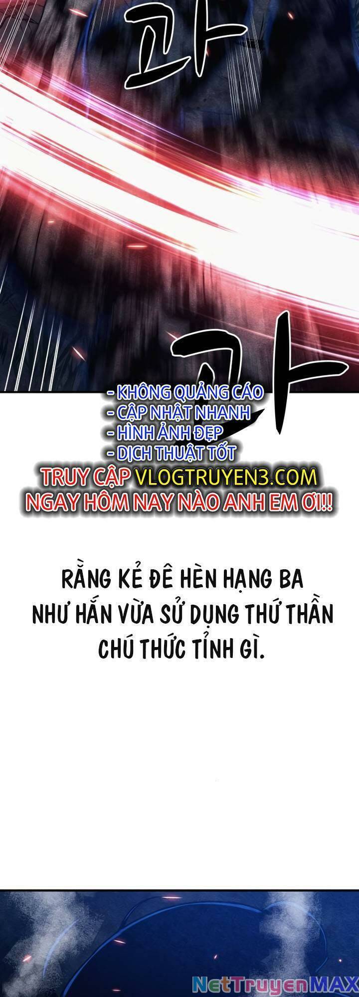 Xác Sống Và Sát Nhân Chapter 6 - Trang 20