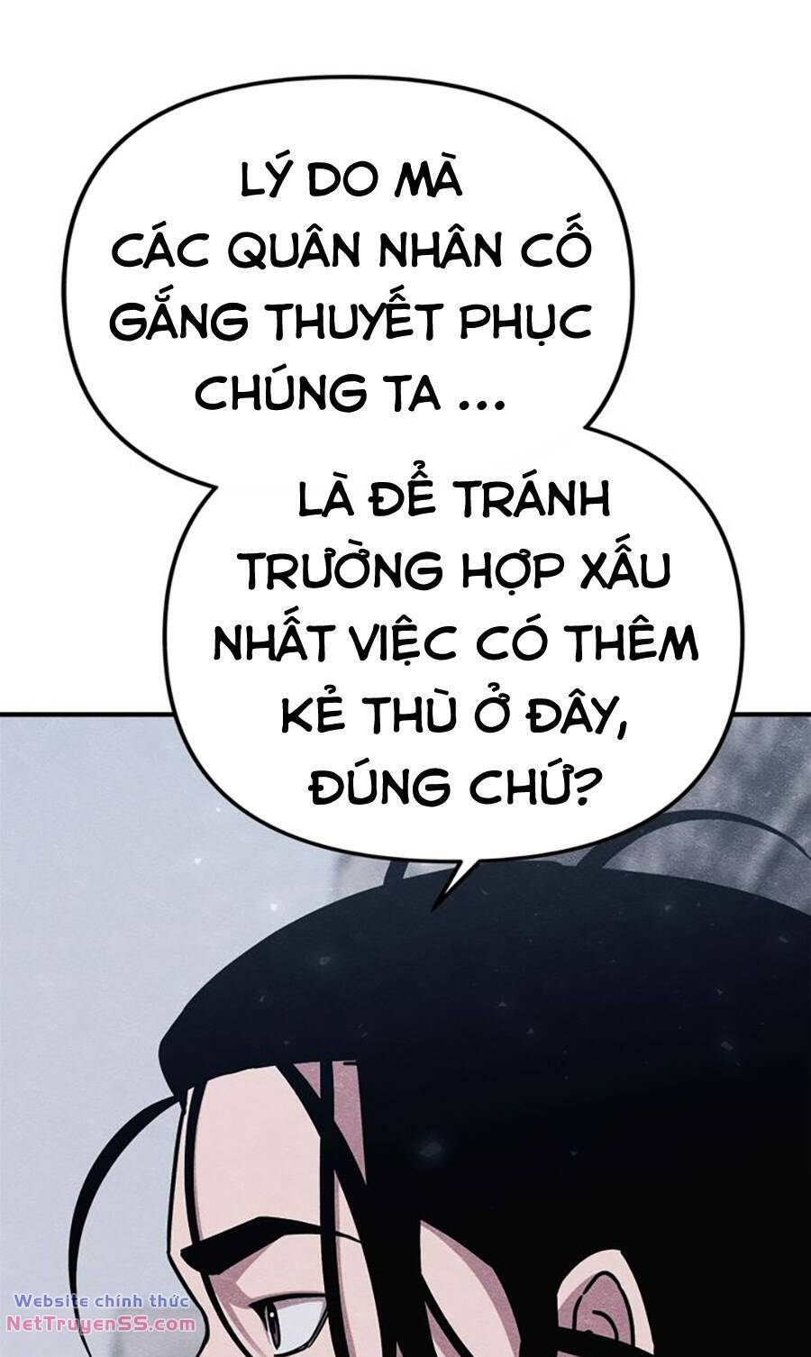 Xác Sống Và Sát Nhân Chapter 29 - Trang 106