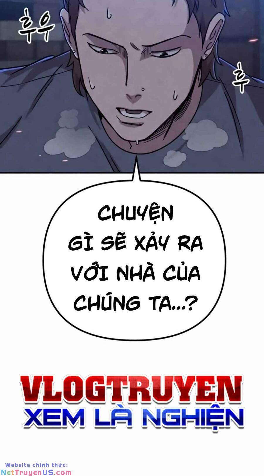 Xác Sống Và Sát Nhân Chapter 16 - Trang 59