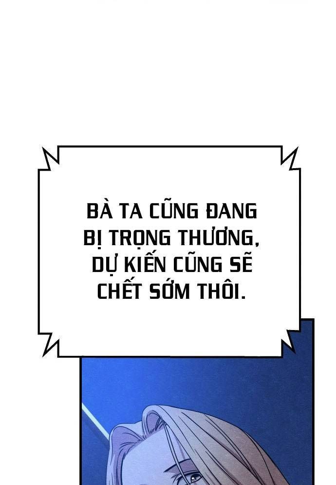 Xác Sống Và Sát Nhân Chapter 53 - Trang 153