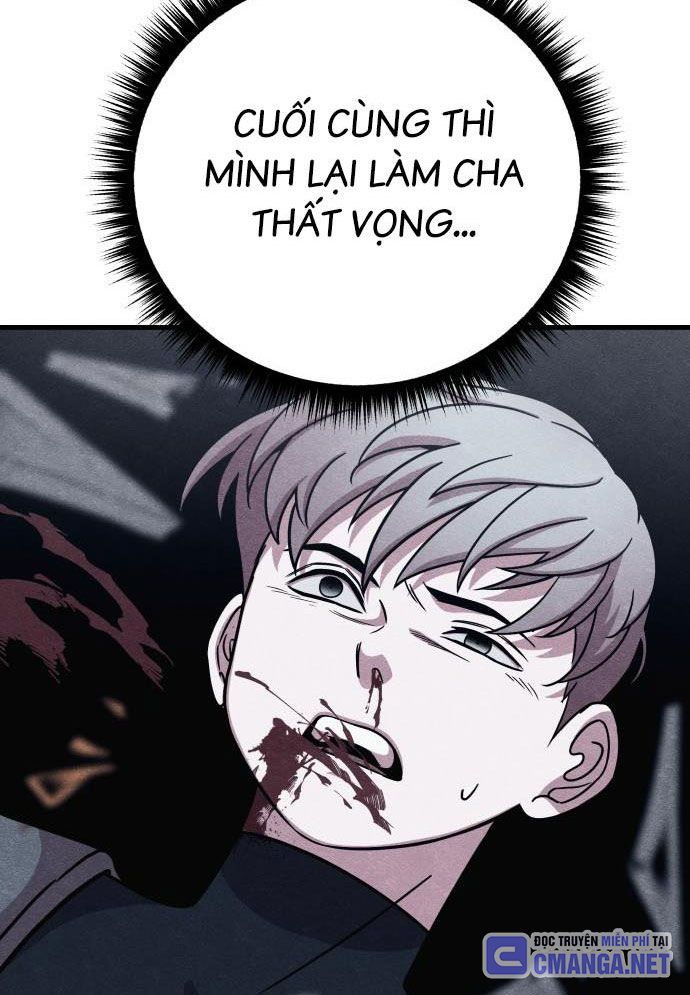 Xác Sống Và Sát Nhân Chapter 49 - Trang 89