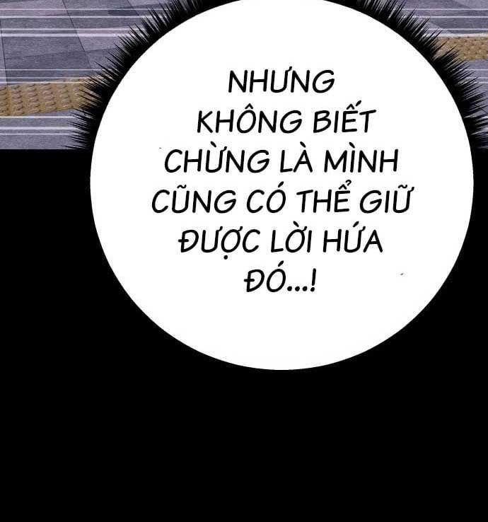 Xác Sống Và Sát Nhân Chapter 47 - Trang 132