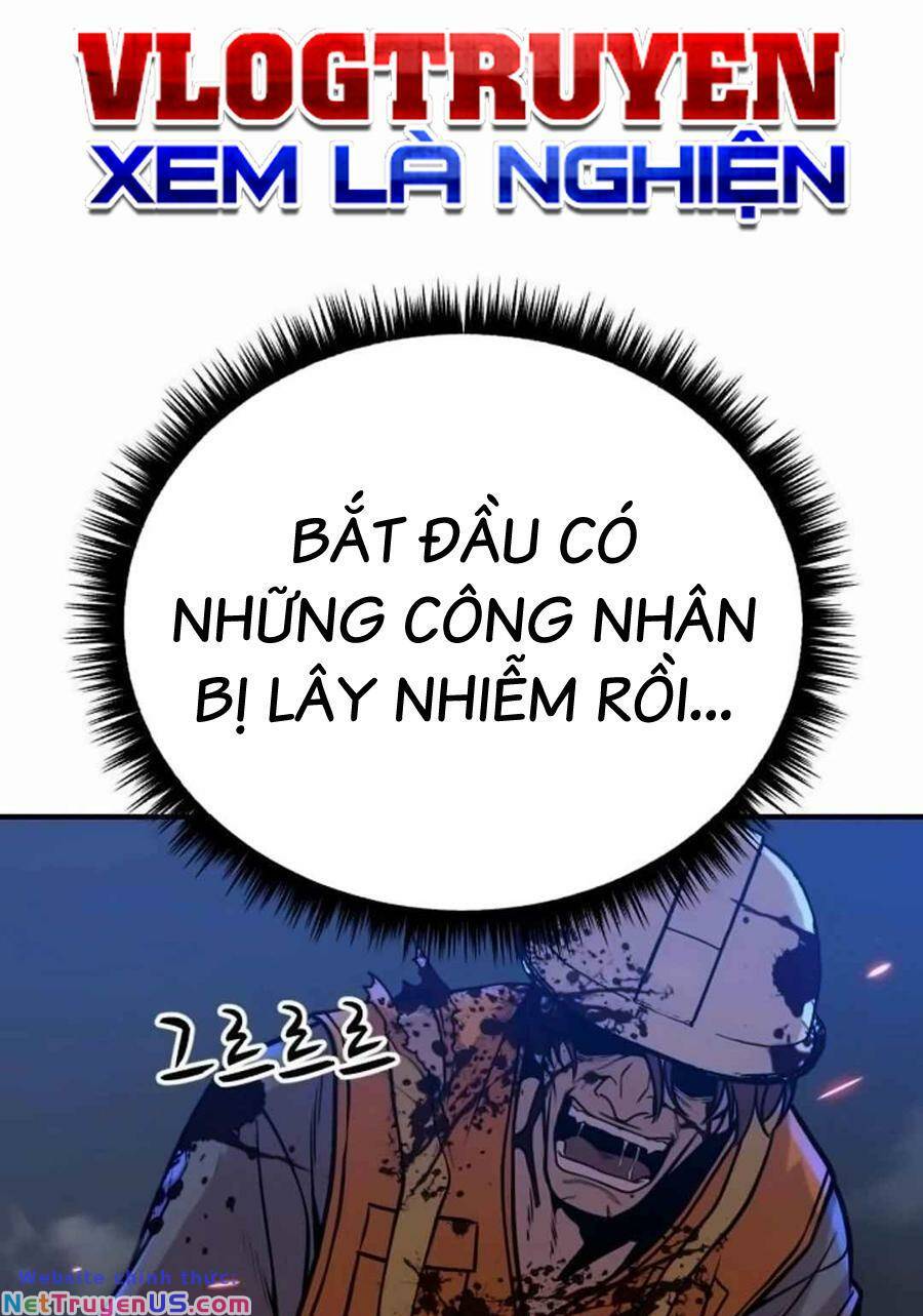 Xác Sống Và Sát Nhân Chapter 16 - Trang 87