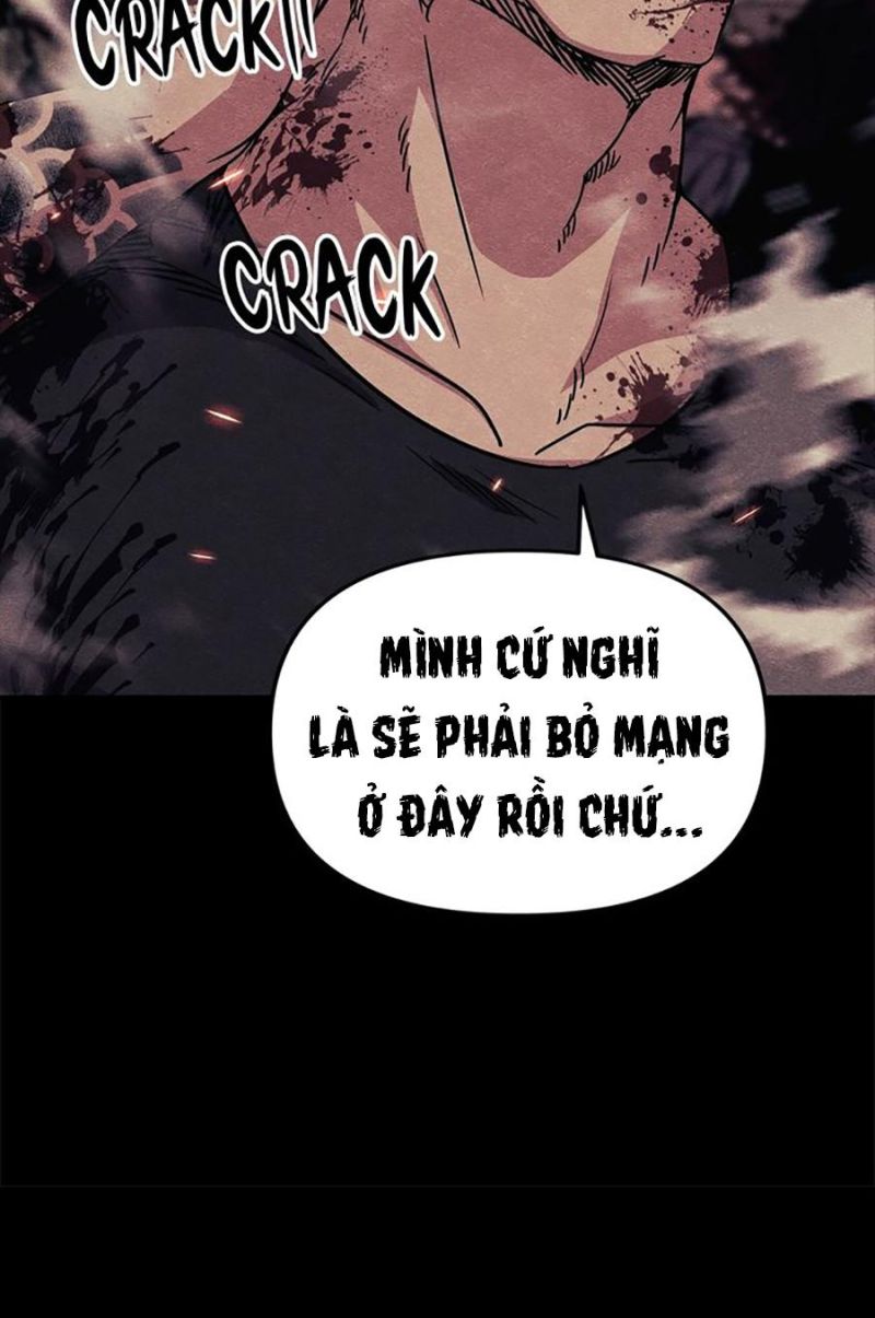 Xác Sống Và Sát Nhân Chapter 37 - Trang 25