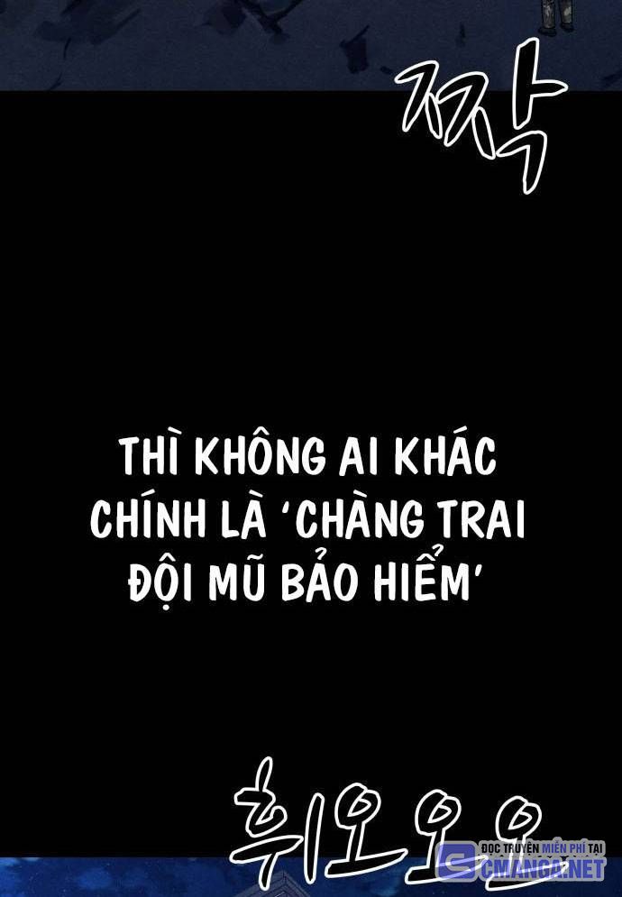 Xác Sống Và Sát Nhân Chapter 58 - Trang 83