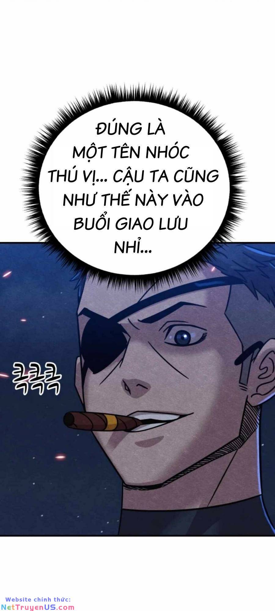 Xác Sống Và Sát Nhân Chapter 18 - Trang 72