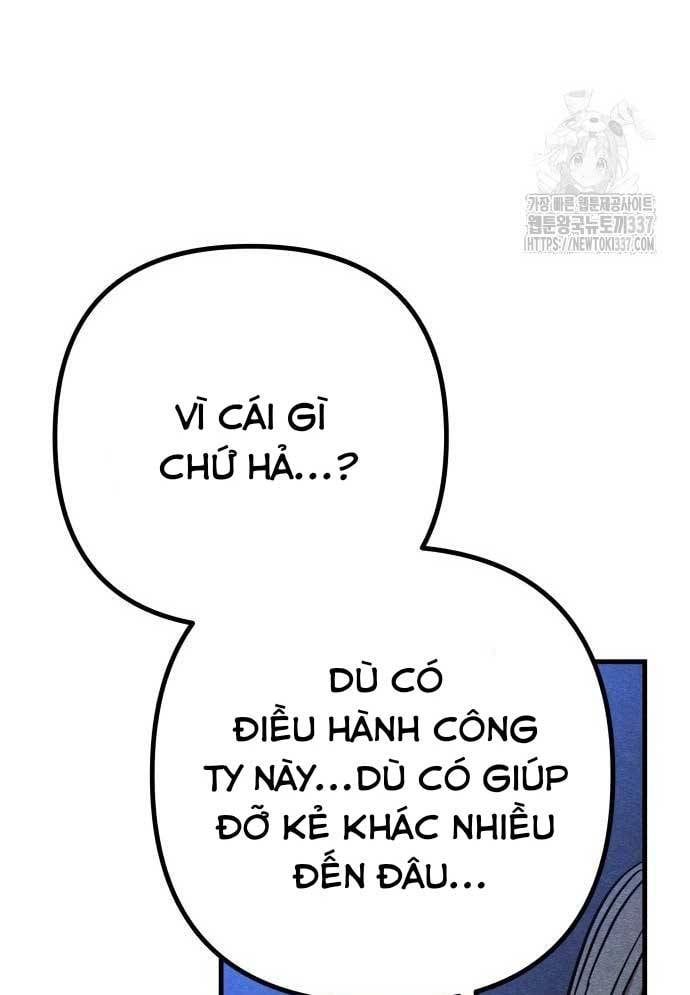 Xác Sống Và Sát Nhân Chapter 62 - Trang 120