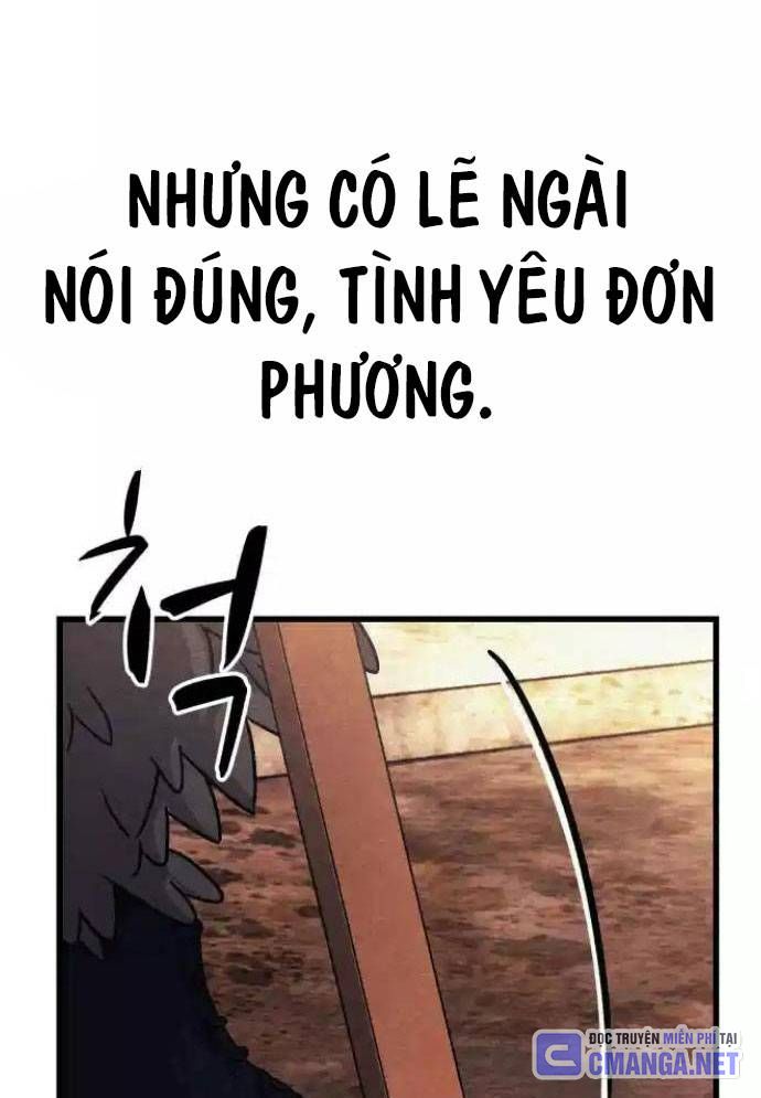 Xác Sống Và Sát Nhân Chapter 74 - Trang 44