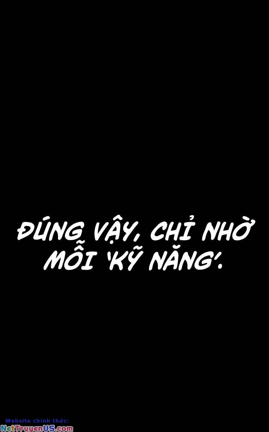 Xác Sống Và Sát Nhân Chapter 18 - Trang 44