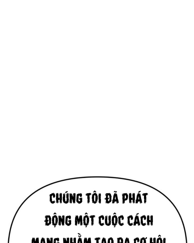 Xác Sống Và Sát Nhân Chapter 42 - Trang 294