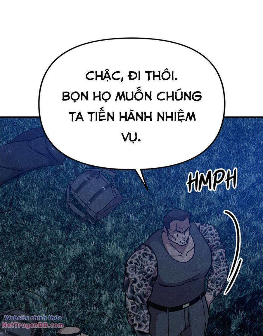 Xác Sống Và Sát Nhân Chapter 31 - Trang 91