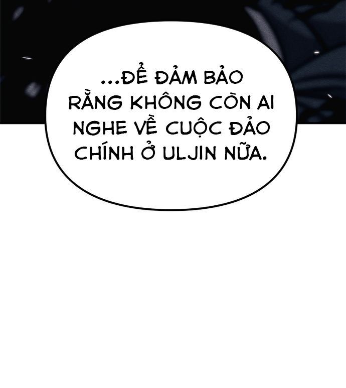 Xác Sống Và Sát Nhân Chapter 41 - Trang 78