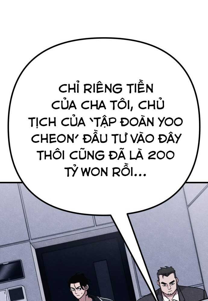 Xác Sống Và Sát Nhân Chapter 48 - Trang 102