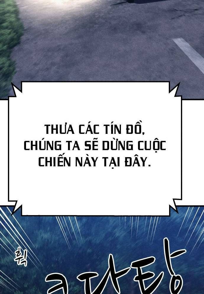 Xác Sống Và Sát Nhân Chapter 55 - Trang 100