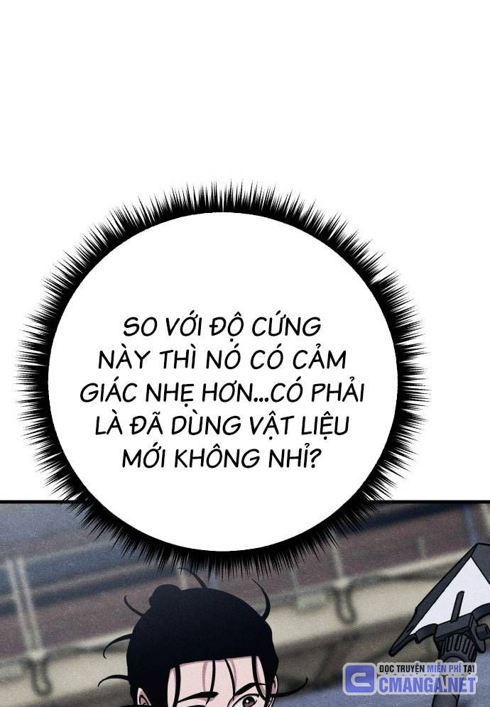 Xác Sống Và Sát Nhân Chapter 50 - Trang 143