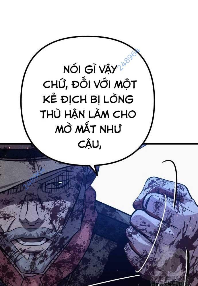 Xác Sống Và Sát Nhân Chapter 67 - Trang 7