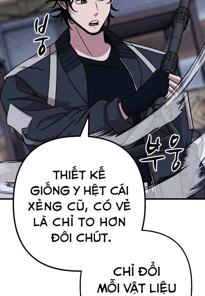 Xác Sống Và Sát Nhân Chapter 50 - Trang 144