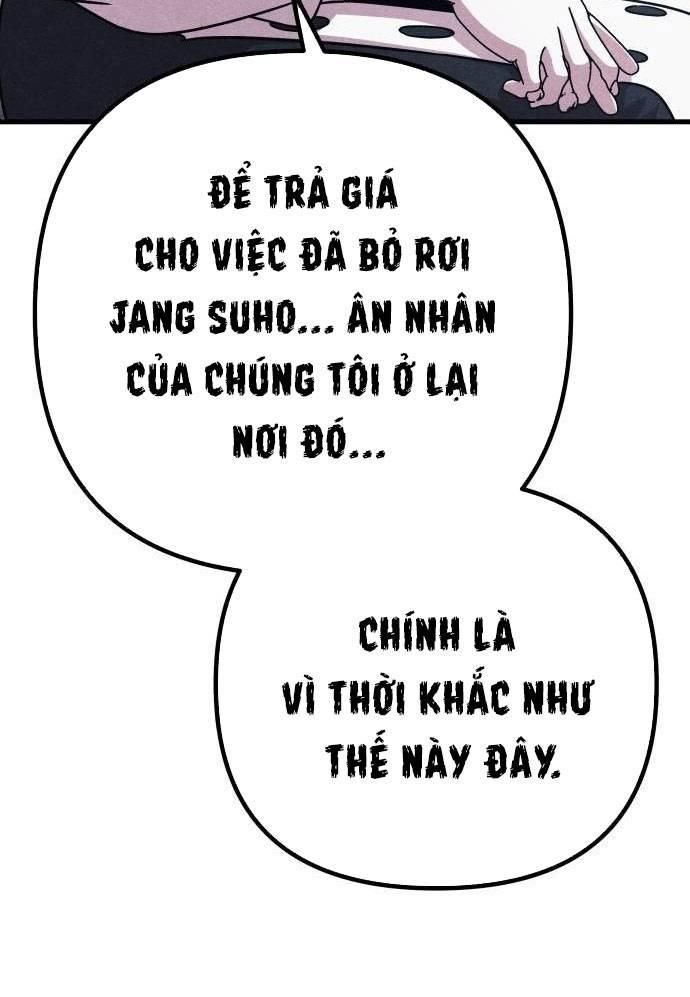 Xác Sống Và Sát Nhân Chapter 63 - Trang 48