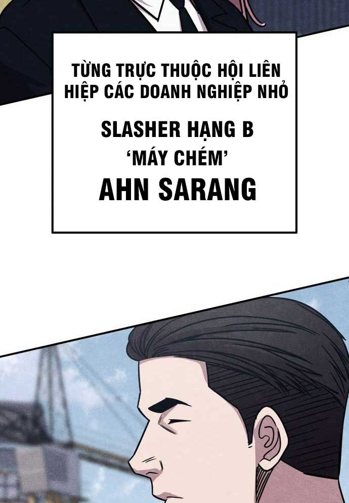 Xác Sống Và Sát Nhân Chapter 47 - Trang 213