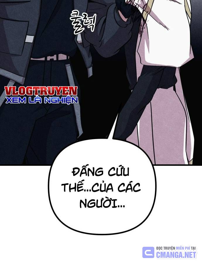 Xác Sống Và Sát Nhân Chapter 57 - Trang 59