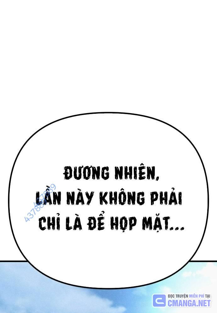 Xác Sống Và Sát Nhân Chapter 56 - Trang 2