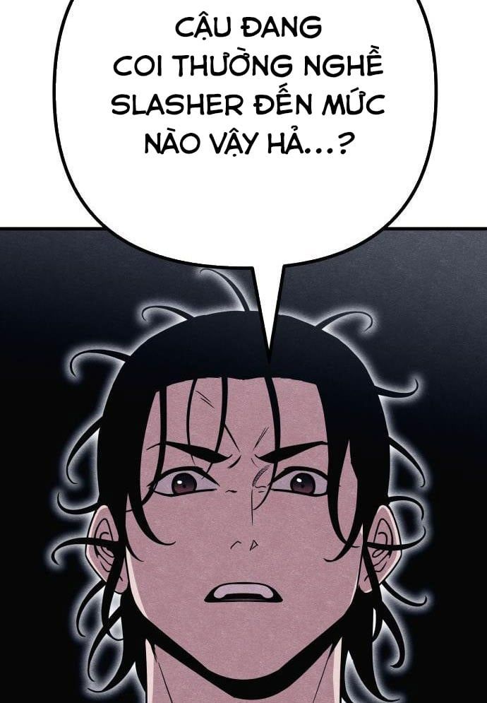 Xác Sống Và Sát Nhân Chapter 49 - Trang 57