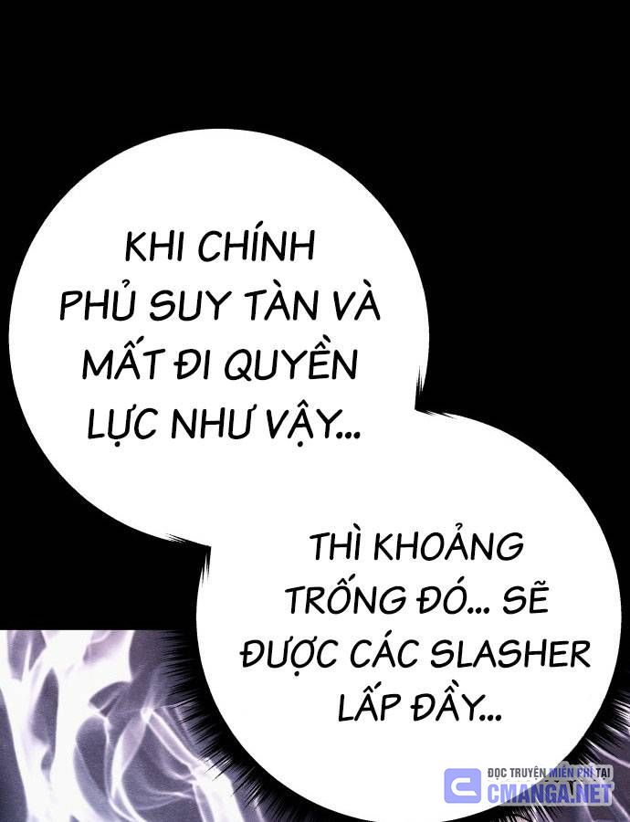 Xác Sống Và Sát Nhân Chapter 57 - Trang 50