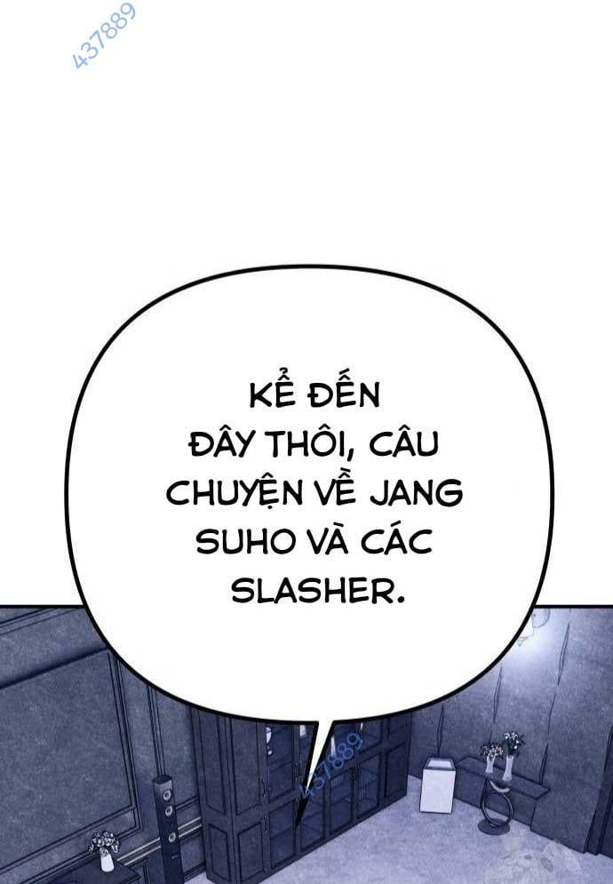 Xác Sống Và Sát Nhân Chapter 62 - Trang 138