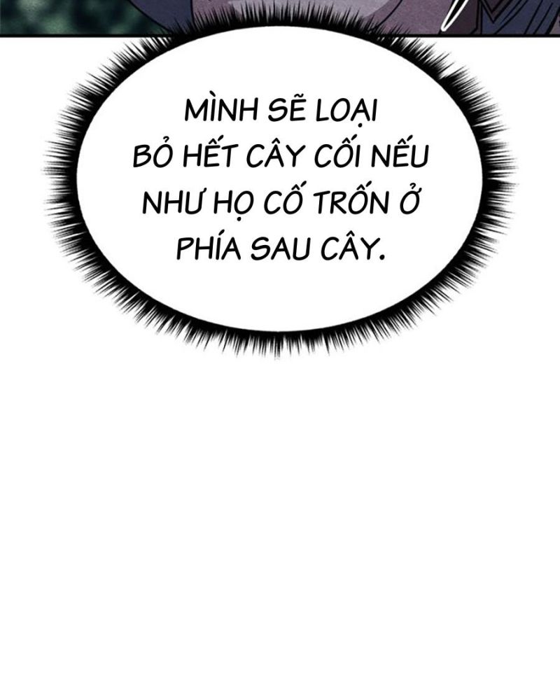 Xác Sống Và Sát Nhân Chapter 38 - Trang 12