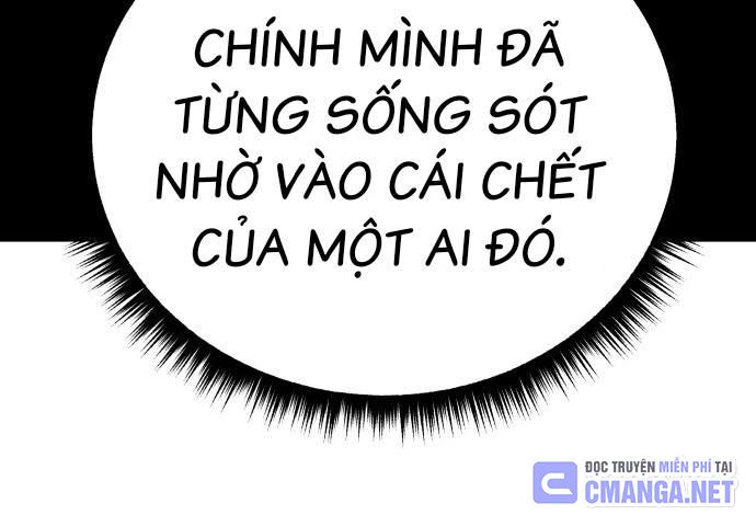 Xác Sống Và Sát Nhân Chapter 45 - Trang 53