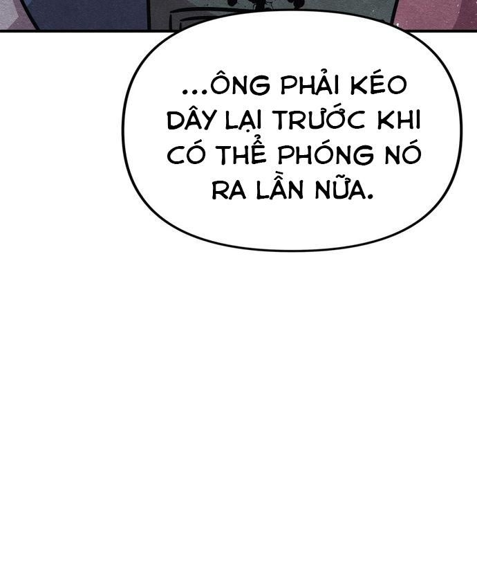 Xác Sống Và Sát Nhân Chapter 41 - Trang 66