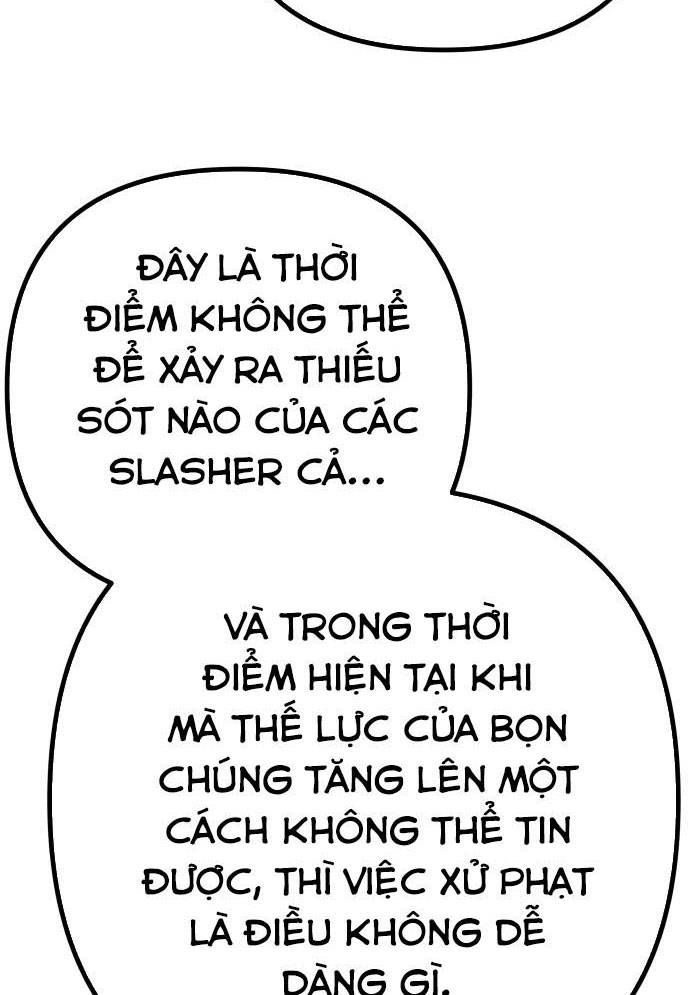 Xác Sống Và Sát Nhân Chapter 55 - Trang 135