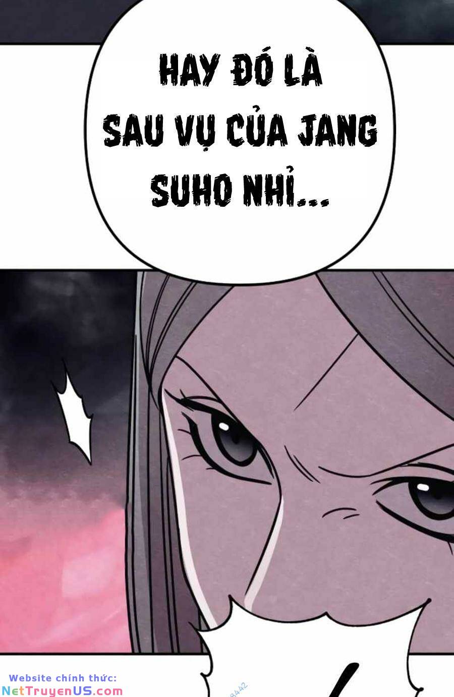 Xác Sống Và Sát Nhân Chapter 19 - Trang 106