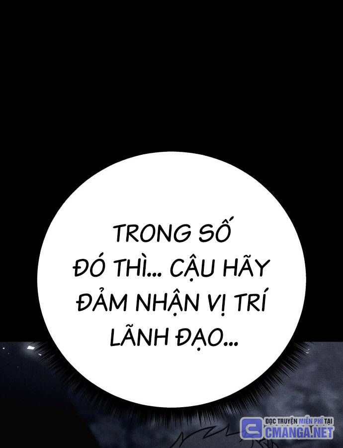 Xác Sống Và Sát Nhân Chapter 57 - Trang 53