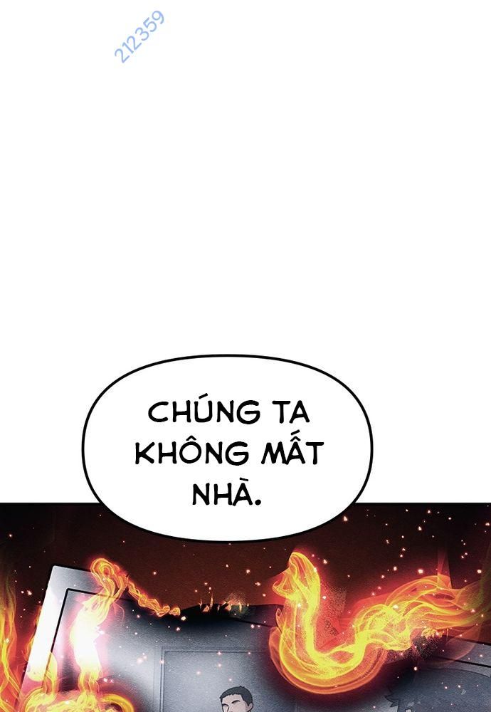 Xác Sống Và Sát Nhân Chapter 41 - Trang 192