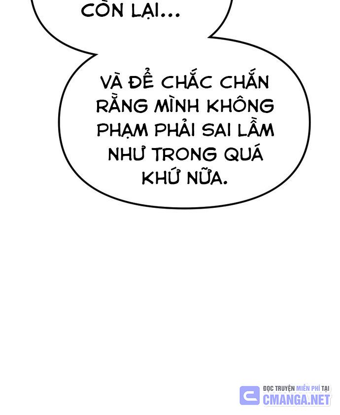 Xác Sống Và Sát Nhân Chapter 41 - Trang 104