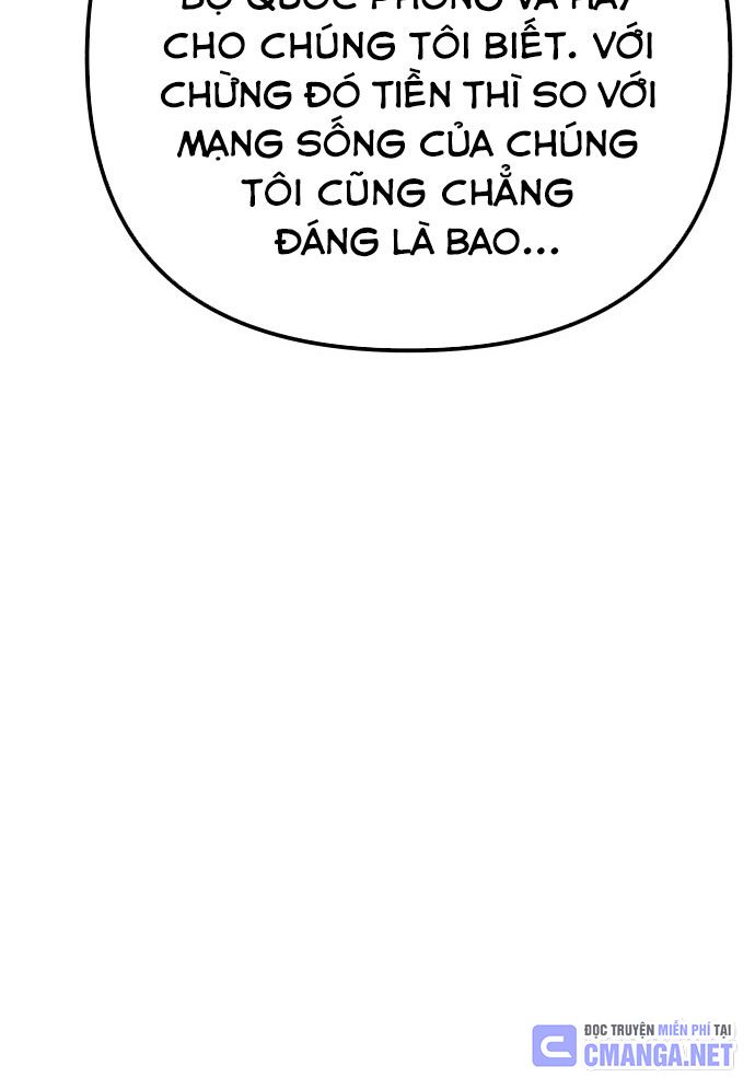 Xác Sống Và Sát Nhân Chapter 46 - Trang 41