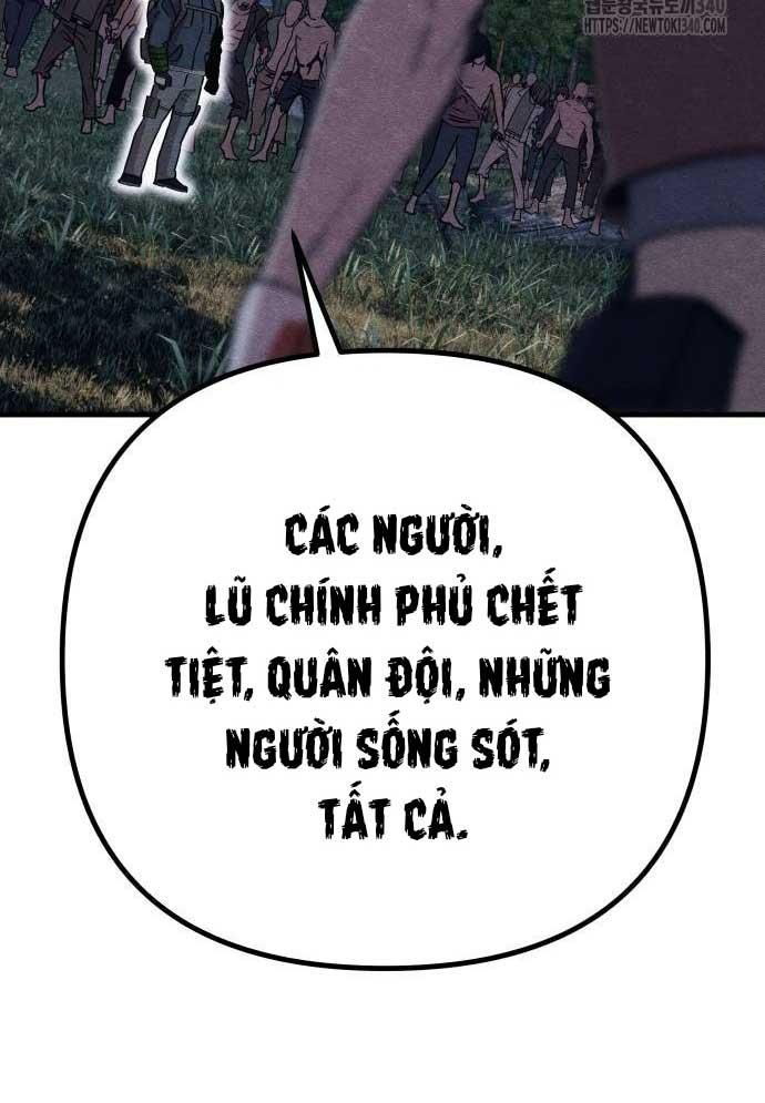 Xác Sống Và Sát Nhân Chapter 64 - Trang 87