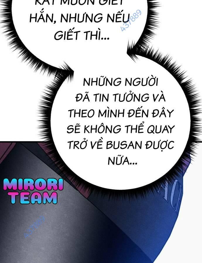 Xác Sống Và Sát Nhân Chapter 59 - Trang 186