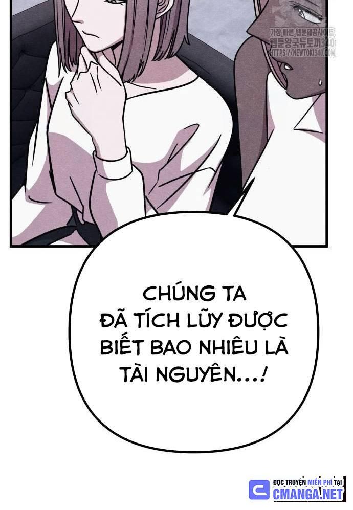 Xác Sống Và Sát Nhân Chapter 63 - Trang 32